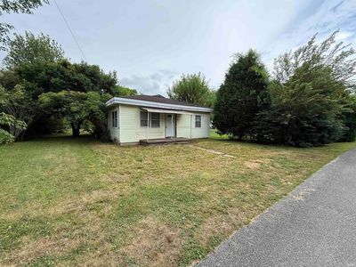 2195 N Liberty St, Otwell, IN, 47564