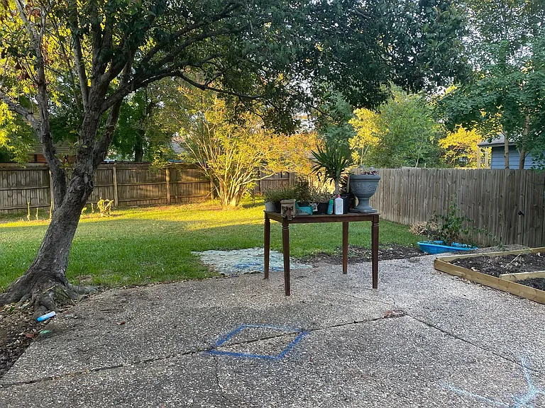 1408 Preston Ct — Photo 15