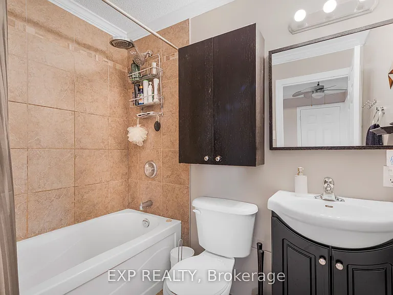 776 Saint Jean St #8 — Photo 12