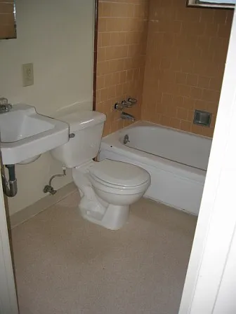 255 Sunol St #4 — Photo 6