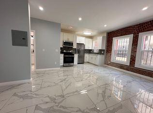 1647 W 11th St APT 106, Los Angeles, CA 90015