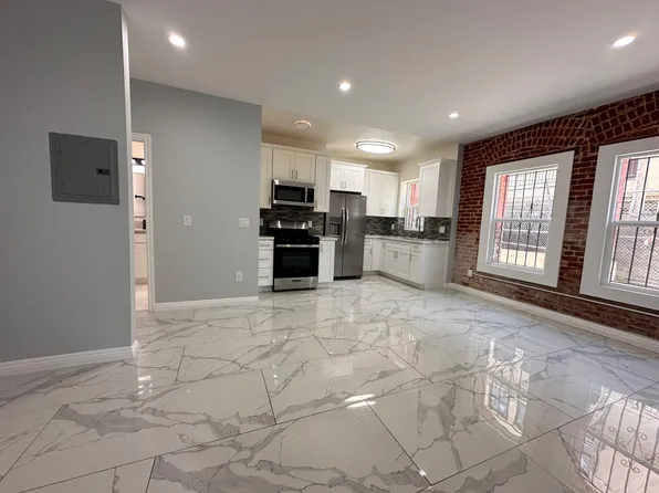 1647 W 11th st, 1647 W 11th St APT 112, Los Angeles, CA 90015