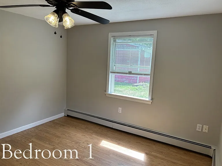 7 Heidi Ln #0 — Photo 24