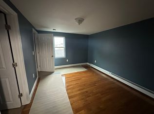 61 Winter St, Stoughton, MA 02072