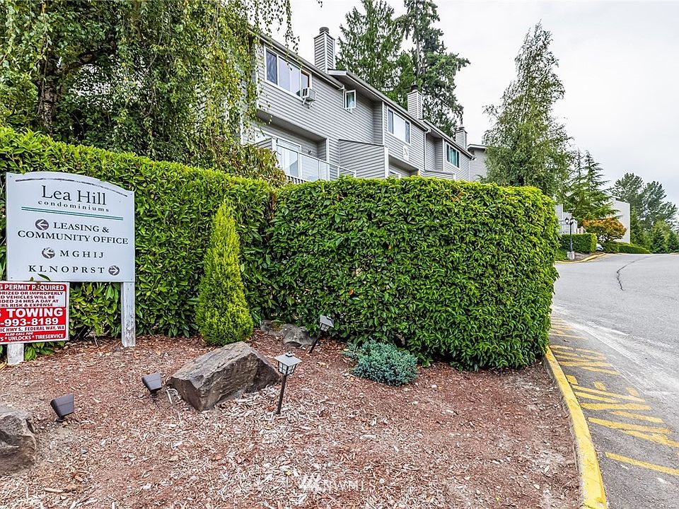 1st image of 31511 106th Pl SE APT T205