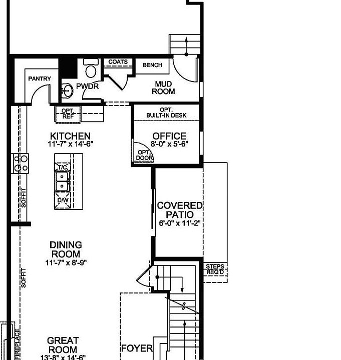 2nd image of 2783 E 103rd Avenue