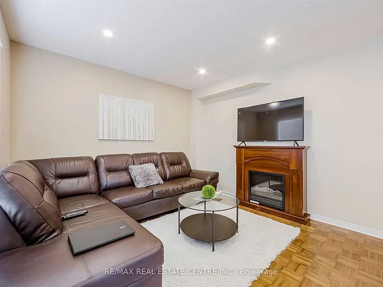 3071 Lavenham Pl — Photo 12