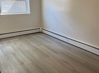 26016 Hillside Ave APT 1, Glen Oaks, NY 11004