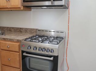 1715 Spruce St #3F, Philadelphia, PA 19103