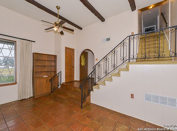 3rd image of 4223 High Sierra Dr