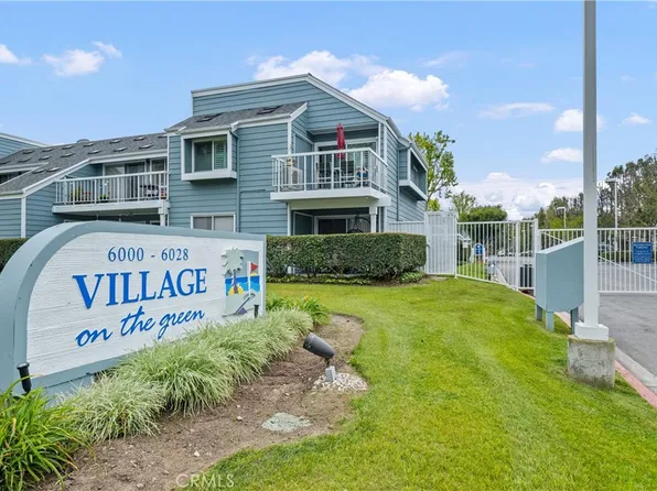 6020 Bixby Village Dr APT 66, Long Beach, CA 90803