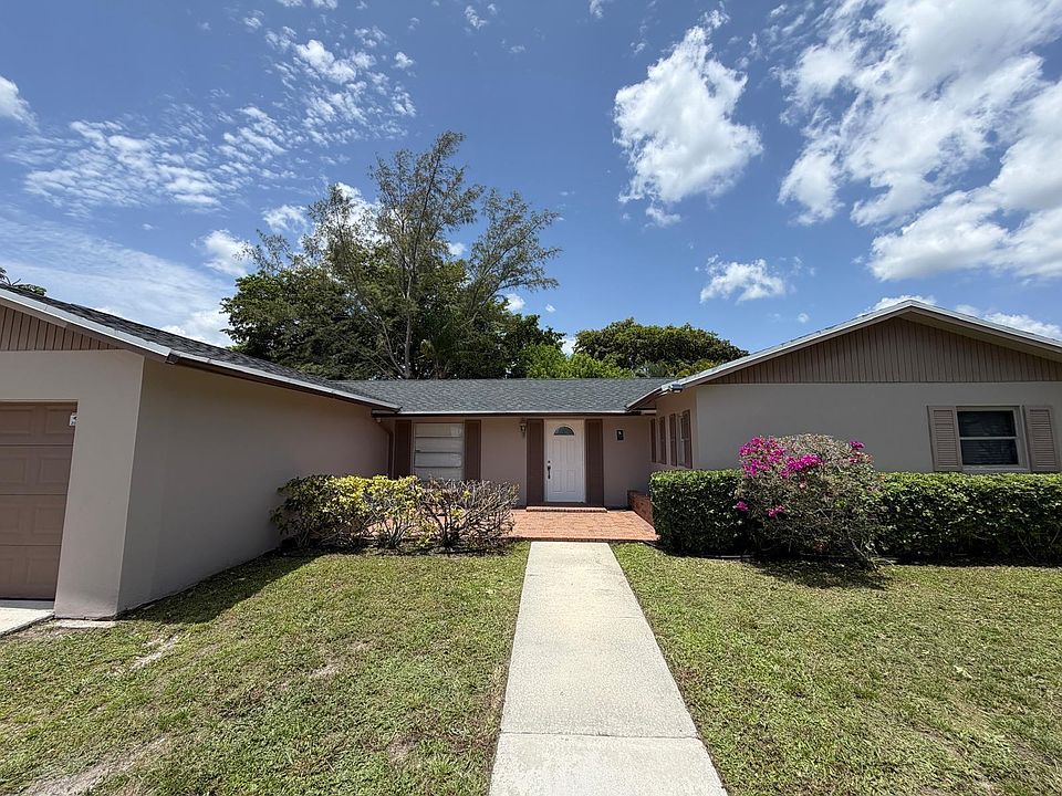 1st image of 10241 Sleepy Brook Way
