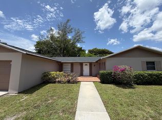 10241 Sleepy Brook Way, Boca Raton, FL 33428
