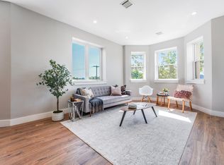 294 Paterson Plank Rd #2, Jersey City, NJ 07307