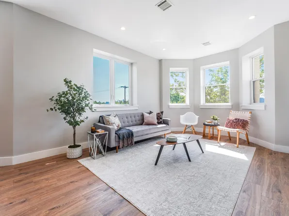 294 Paterson Plank Rd #2, Jersey City, NJ 07307
