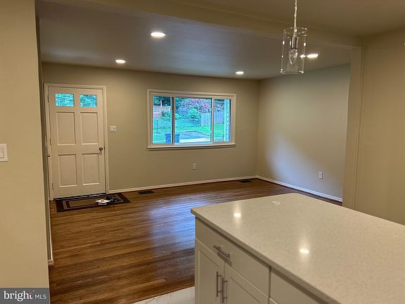 3rd image of 3938 Forestdale Ave