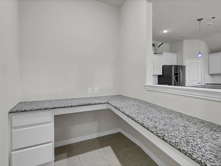 2216 Hull Point — Photo 10