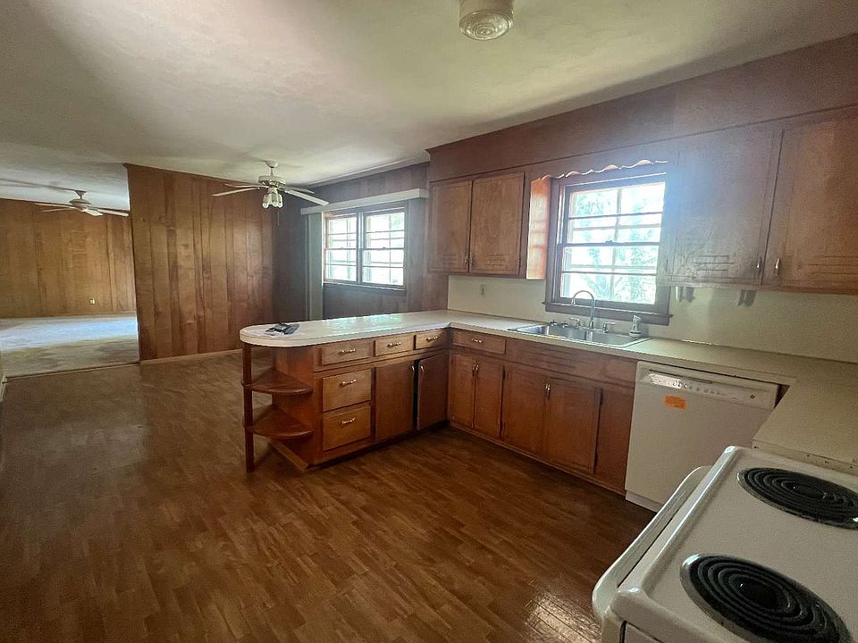 1536 Coalville Rd, Marble, NC 28905 Zillow