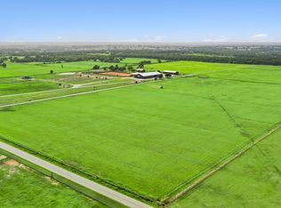 2310 Boyd Rd, Granbury, TX 76049