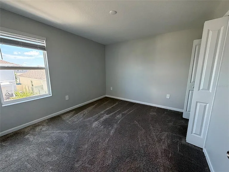 2331 Burney Falls Ln — Photo 41
