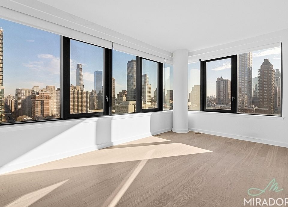1st image of 21 W End Ave APT 2512