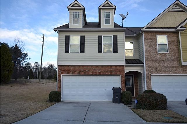 1st image of 57 Providence Oak Ct
