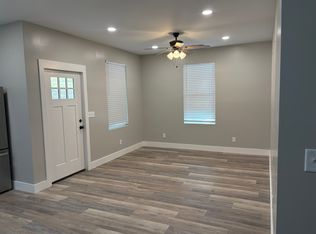 25 Landon Lane Cpe, Girardeau, MO 63701