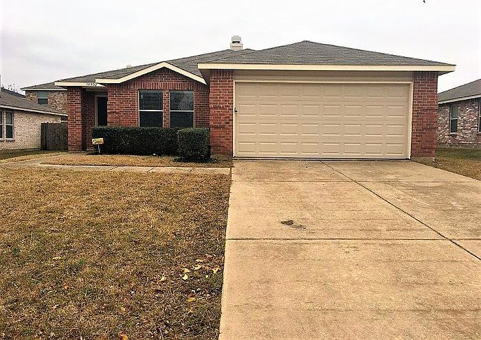 1st image of 14802 Canyonridge Dr