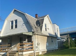 44 Greenwood Ave, Toledo, OH