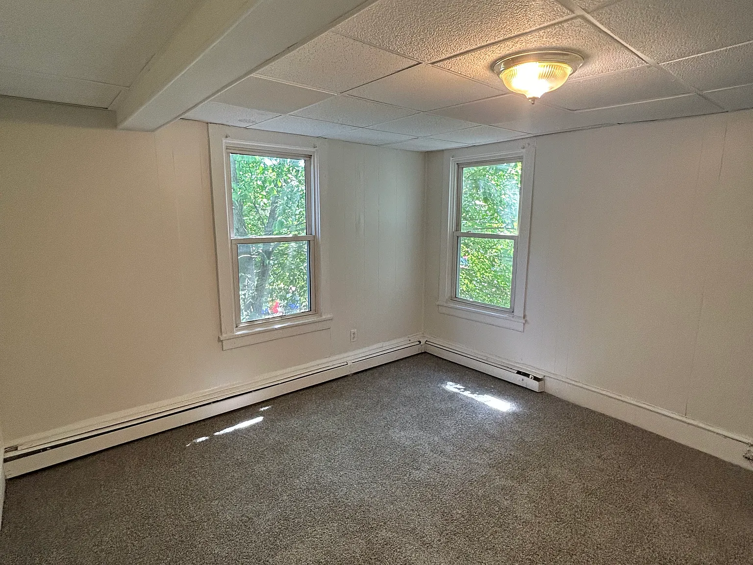 1 bed, $1,175 — Photo 4