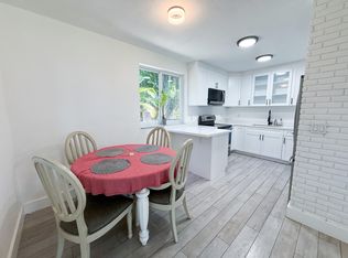 2823 Polk St, Hollywood, FL 33020