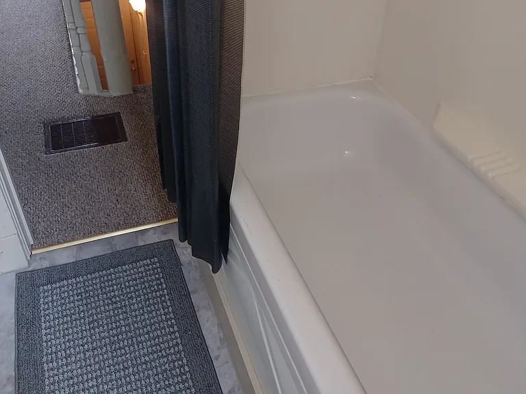 534 S Winebiddle St #2 — Photo 23