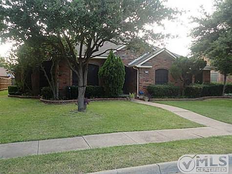 1st image of 8114 Portsmouth Dr