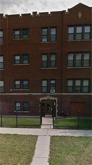6701 S Union Ave — Photo 16