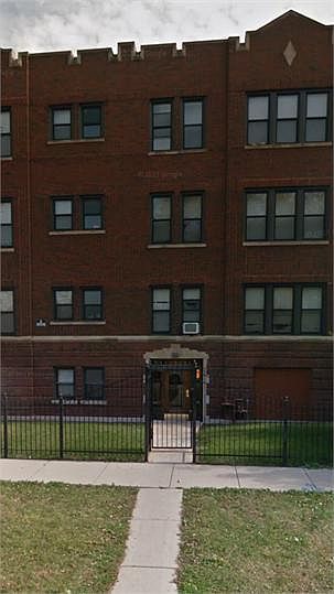 1st image of 6701 S Union Ave #11529384
