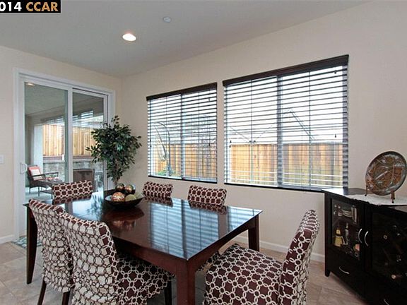 5th image of 3512 Corsica Ct