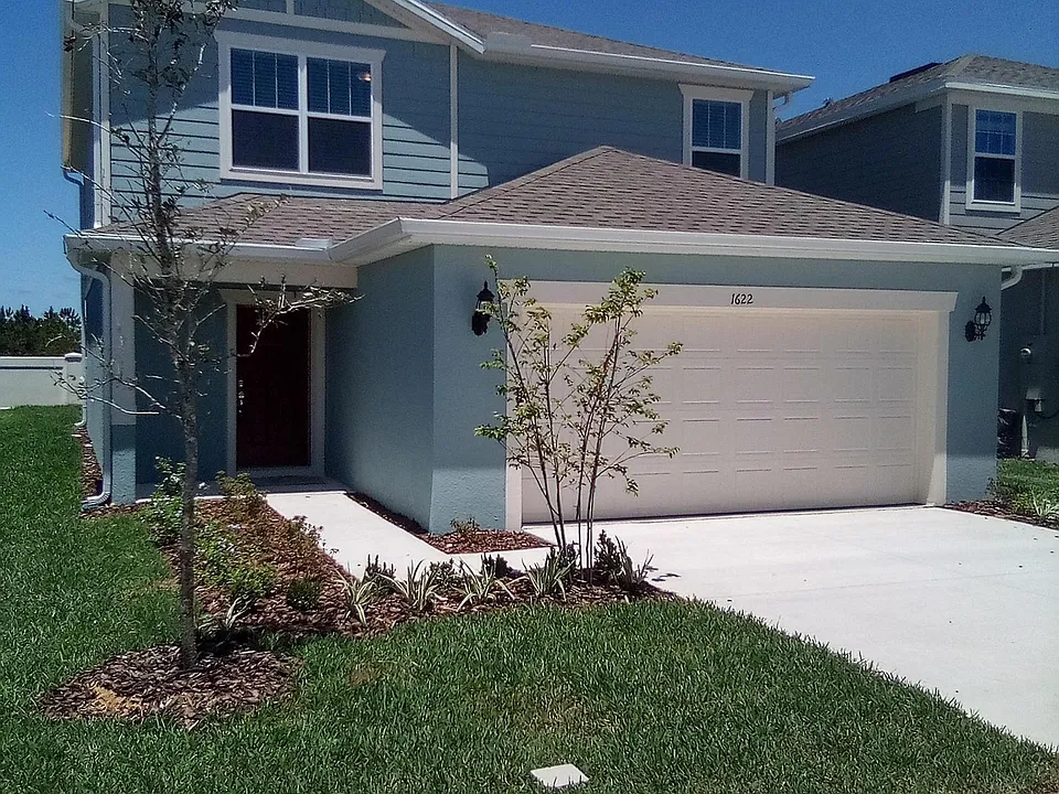 1622 Delightful Dr
