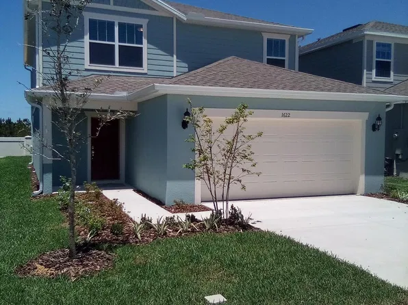 1622 Delightful Dr, Davenport, FL 33896