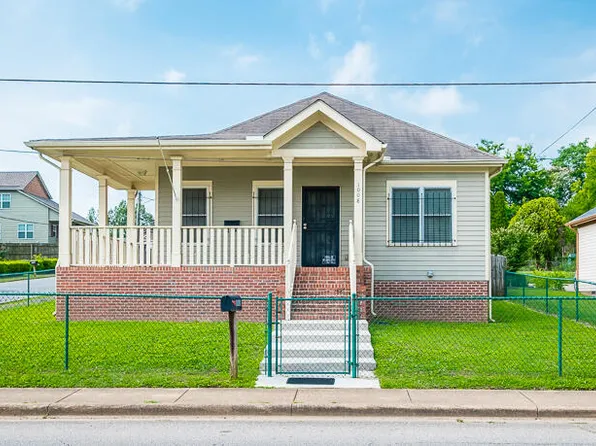 1008 W 37th St, Chattanooga, TN 37410