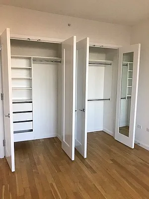 Rented by UDR | media 8