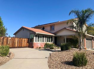 4573 Ross Gate Way, Pleasanton, CA 94566