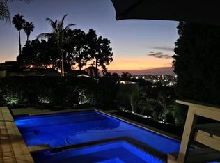 3520 Shawnee Rd, San Diego, CA 92117