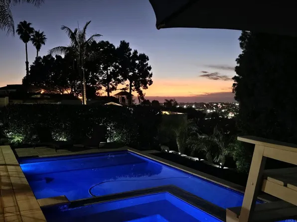 3520 Shawnee Rd, San Diego, CA 92117