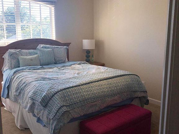 5th image of 1701 The Greens Way APT 1325