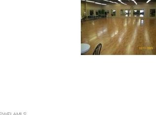 6300 Metro Plantation Rd, Fort Myers, FL 33966