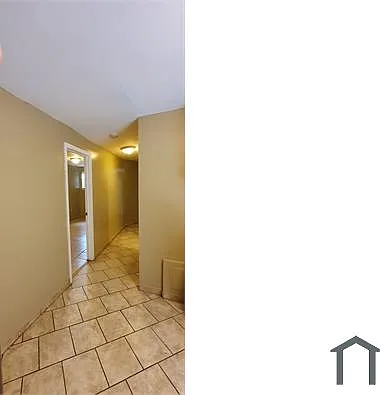 3939 W Fillmore St #G — Photo 20