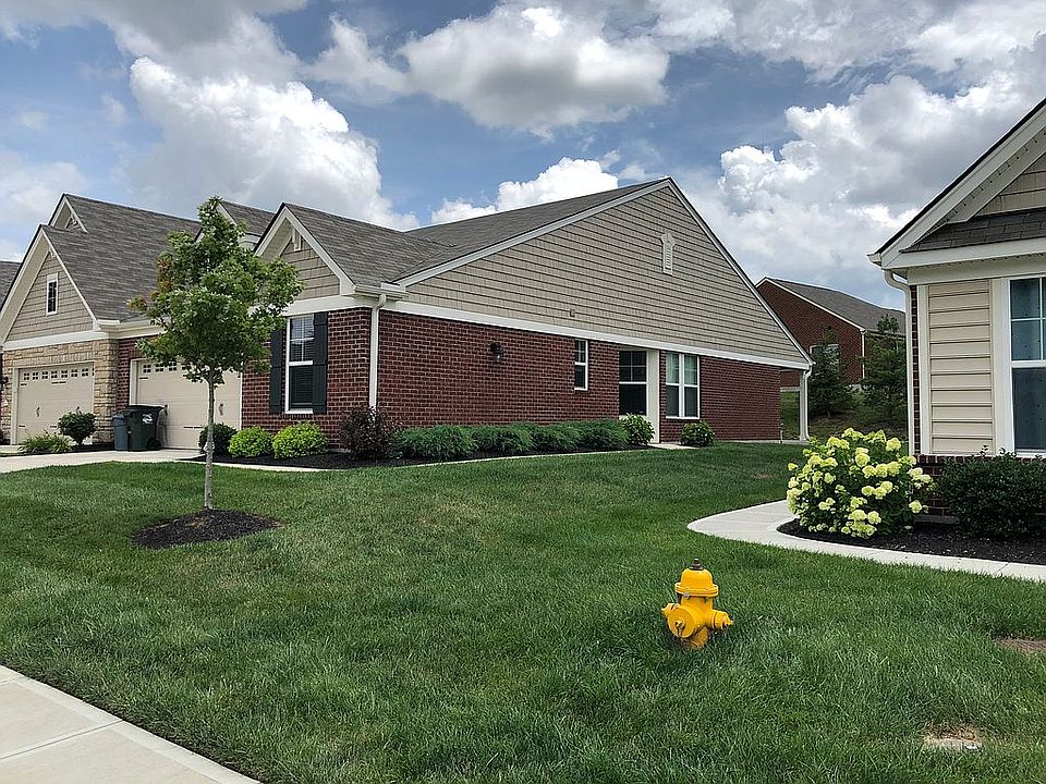 1st image of 2584 Sweet Harmony Ln