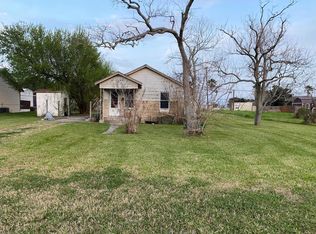 545 N Rife St, Aransas Pass, TX 78336