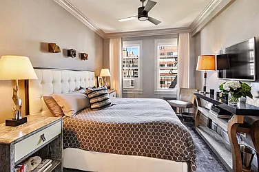 Sold by Janet Aimone Robilotti & Associates