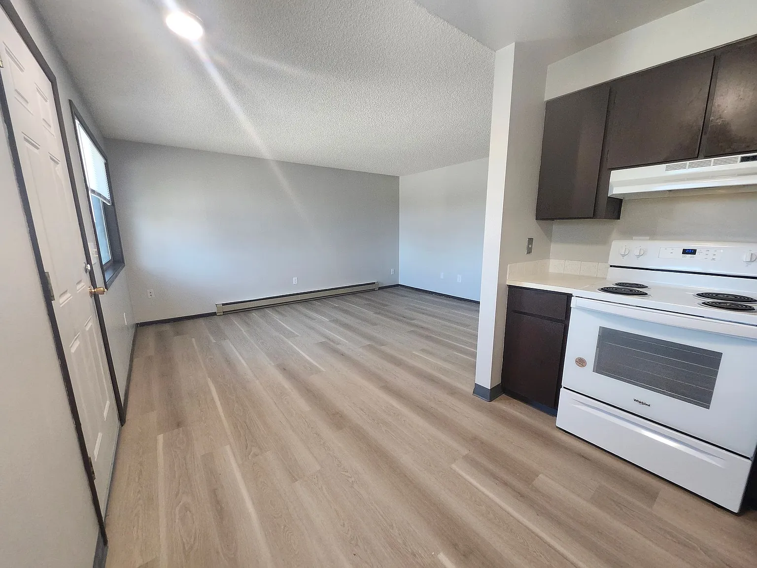Two-Bedroom Home Available — Photo 1